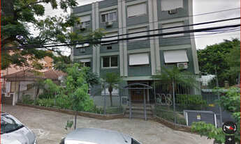 Imagem: APARTAMENTO RESIDENCIAL em PORTO ALEGRE