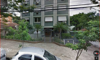 Imagem 2: APARTAMENTO RESIDENCIAL em PORTO ALEGRE - RS, PETRÓPOLIS