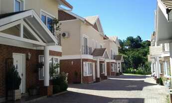 Imagem: CASA RESIDENCIAL em Gramado - RS, Mato Queimado