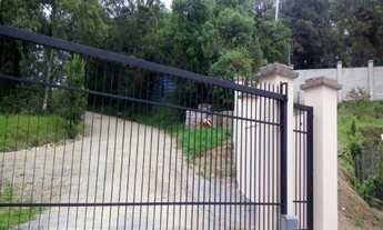 Imagem 3: CASA RESIDENCIAL em Gramado - RS, Mato Queimado