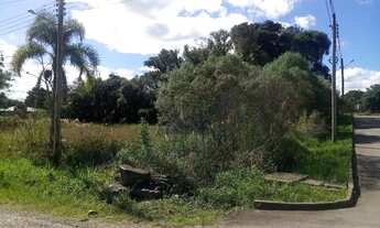 Imagem: TERRENO RESIDENCIAL em Nova Petrópolis