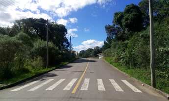 Imagem 2: TERRENO RESIDENCIAL em Nova Petrópolis - RS, Fazenda Pirajá
