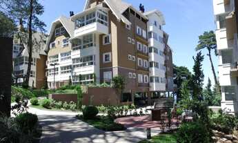 Imagem 2: APARTAMENTO RESIDENCIAL em Gramado - RS, Centro