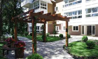 Imagem 3: APARTAMENTO RESIDENCIAL em Gramado - RS, Centro