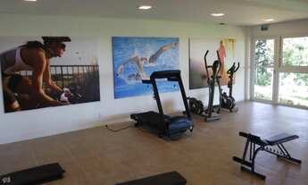 Imagem 4: APARTAMENTO RESIDENCIAL em Gramado - RS, Centro