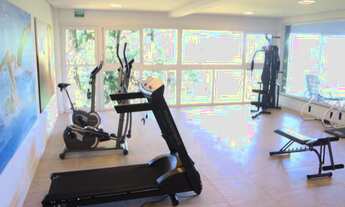 Imagem 5: APARTAMENTO RESIDENCIAL em Gramado - RS, Centro