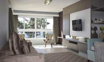 Imagem: APARTAMENTO RESIDENCIAL em Gramado - RS