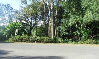 Imagem 2: TERRENO RESIDENCIAL em Nova Petrópolis - RS, Juriti