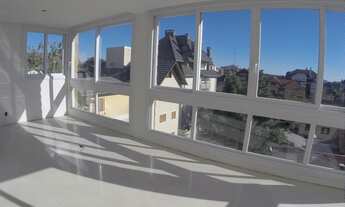 Imagem: APARTAMENTO RESIDENCIAL em Gramado - RS