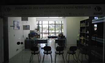 Imagem 2: SALA COMERCIAL em Nova Petrópolis - RS, Centro