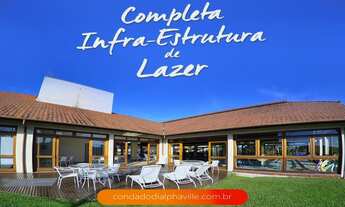 Imagem 2: APARTAMENTO COMERCIAL em Gramado - RS, Alphaville