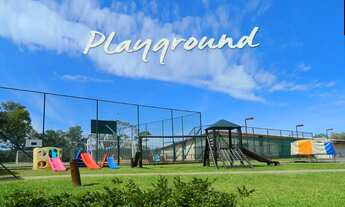 Imagem: APARTAMENTO RESIDENCIAL em Gramado - RS