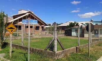 Imagem 2: TERRENO RESIDENCIAL em Nova Petrópolis - RS, Germânia
