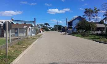 Imagem 3: TERRENO RESIDENCIAL em Nova Petrópolis - RS, Germânia