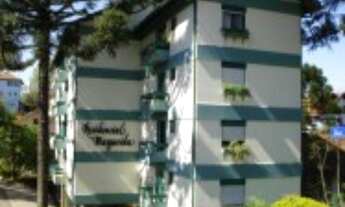 Imagem: APARTAMENTO RESIDENCIAL em Nova Petrópolis