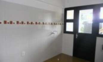 Imagem 2: APARTAMENTO RESIDENCIAL em Nova Petrópolis - RS, Centro