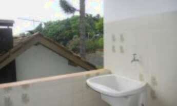 Imagem 3: APARTAMENTO RESIDENCIAL em Nova Petrópolis - RS, Centro