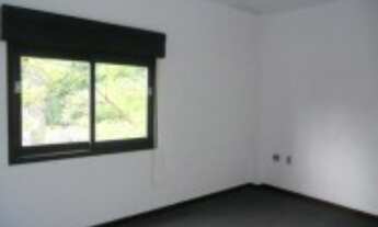 Imagem 4: APARTAMENTO RESIDENCIAL em Nova Petrópolis - RS, Centro