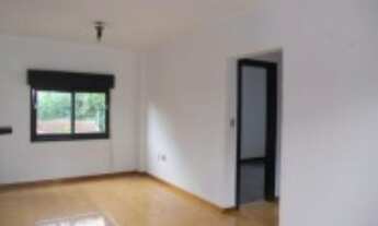 Imagem 6: APARTAMENTO RESIDENCIAL em Nova Petrópolis - RS, Centro