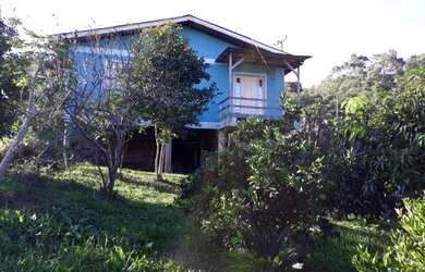 Imagem 6: CASA RESIDENCIAL em Linha Nova - RS, Loteamento Schmitt