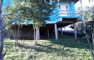 Imagem 5: CASA RESIDENCIAL em Linha Nova - RS, Loteamento Schmitt