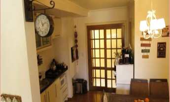 Imagem 6: CASA RESIDENCIAL em Nova Petrópolis - RS, Piá