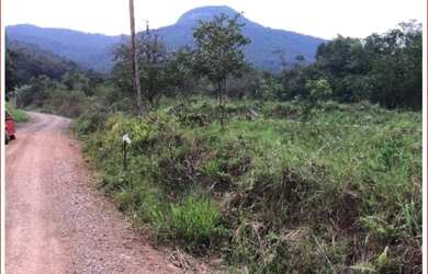 Imagem 3: AREA RURAL em Nova Petrópolis - RS, Linha Pirajá