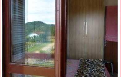 Imagem 2: APARTAMENTO RESIDENCIAL em Nova Petrópolis - RS, Germânia