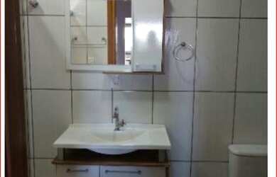 Imagem 4: APARTAMENTO RESIDENCIAL em Nova Petrópolis - RS, Germânia