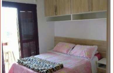 Imagem 5: APARTAMENTO RESIDENCIAL em Nova Petrópolis - RS, Germânia