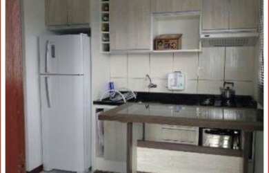 Imagem 7: APARTAMENTO RESIDENCIAL em Nova Petrópolis - RS, Germânia