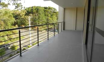 Imagem 2: APARTAMENTO RESIDENCIAL em Nova Petrópolis - RS, centro