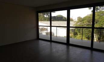 Imagem 3: APARTAMENTO RESIDENCIAL em Nova Petrópolis - RS, centro