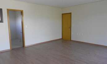 Imagem 4: APARTAMENTO RESIDENCIAL em Nova Petrópolis - RS, centro