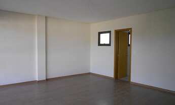 Imagem 5: APARTAMENTO RESIDENCIAL em Nova Petrópolis - RS, centro