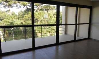 Imagem 6: APARTAMENTO RESIDENCIAL em Nova Petrópolis - RS, centro