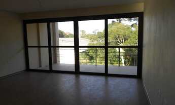 Imagem 7: APARTAMENTO RESIDENCIAL em Nova Petrópolis - RS, centro