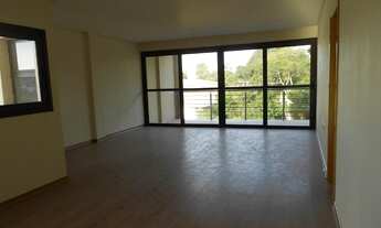 Imagem: APARTAMENTO RESIDENCIAL em Nova Petrópolis