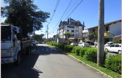 Imagem 2: TERRENO COMERCIAL em Nova Petrópolis - RS, Centro