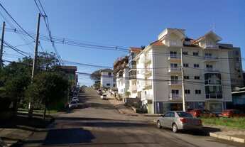 Imagem 3: TERRENO RESIDENCIAL em Nova Petrópolis - RS, centro