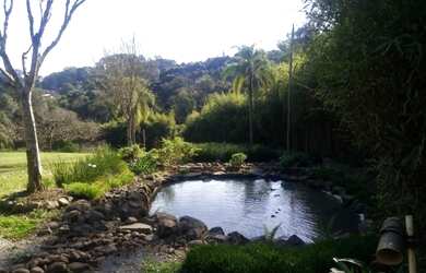 Imagem 6: CASA RESIDENCIAL em Nova Petrópolis - RS, Vale Verde