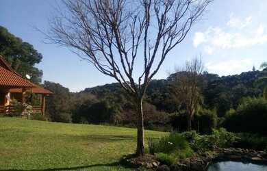 Imagem 7: CASA RESIDENCIAL em Nova Petrópolis - RS, Vale Verde