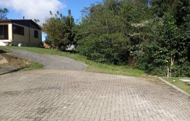 Imagem 4: CASA RESIDENCIAL em Nova Petrópolis - RS, Pousada da Neve