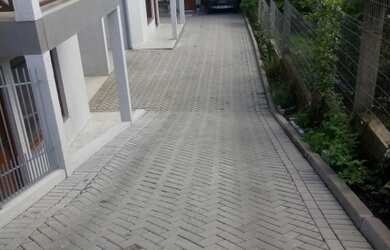 Imagem 3: CASA RESIDENCIAL em Nova Petrópolis - RS, Pousada da Neve