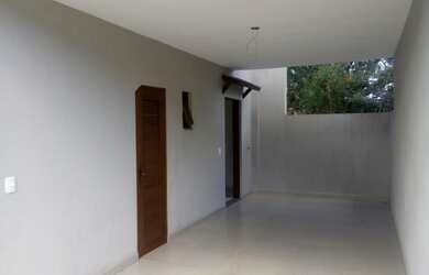 Imagem 6: CASA RESIDENCIAL em Nova Petrópolis - RS, Pousada da Neve