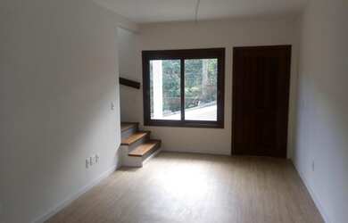 Imagem 7: CASA RESIDENCIAL em Nova Petrópolis - RS, Pousada da Neve