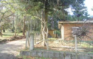 Imagem 2: CASA RESIDENCIAL em Nova Petrópolis - RS, Pousada da Neve