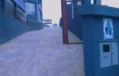 Imagem 4: CASA RESIDENCIAL em Nova Petrópolis - RS, Juriti