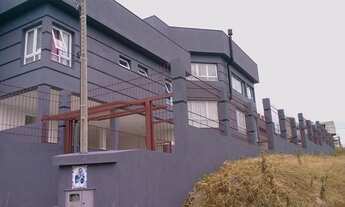 Imagem: CASA RESIDENCIAL em Nova Petrópolis - RS