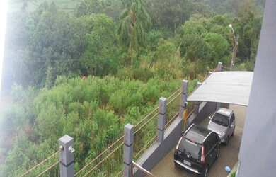 Imagem 6: CASA RESIDENCIAL em Nova Petrópolis - RS, Juriti